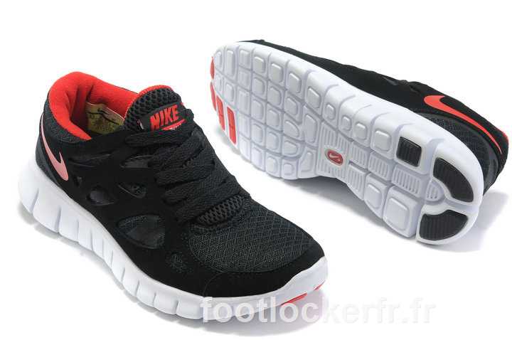 Nike Free Run 2.0 Femme 3.0 Running Chaussures Prix Pas Cher Femme Nike Run Free